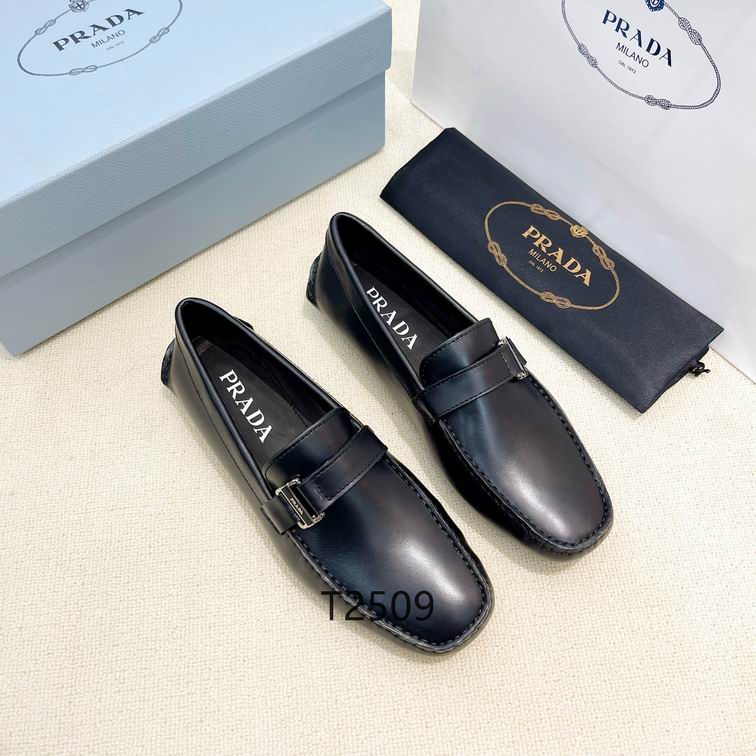 PRADA shoes 38-46 h1102
